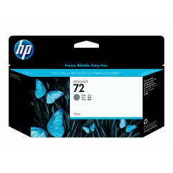 HP 72 ink grey Vivera 130ml C9374A