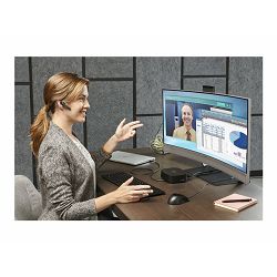 HP USB-C Dock G5 5TW10AA#ABB