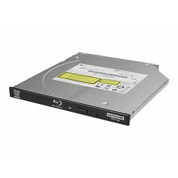 HLDS BU4 lu-Ray ultra slim internal SATA BU40N.ARAA10B