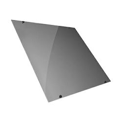 BE QUIET PURE BASE 600 Glass Window BGA03