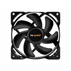 BE QUIET Pure Wings 2 92mm PWM fan BL038