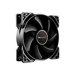 BE QUIET Pure Wings 2 92mm fan BL045