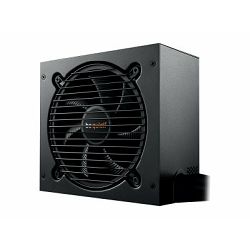 BE QUIET Pure Power 11 400W Gold BN292