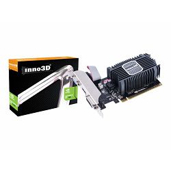 INNO3D GeForce GT730 2GB SDDR3 N730-1SDV-E3BX