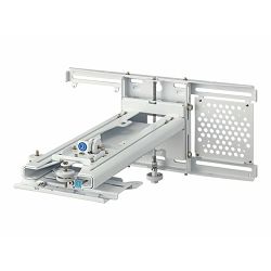 EPSON ELPMB62 Wall Mount V12HA06A06