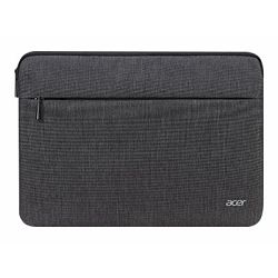 ACER Protective Sleeve 39.6cm 15.6i NP.BAG1A.293