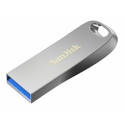 SANDISK Ultra Luxe USB 3.1 256GB SDCZ74-256G-G46
