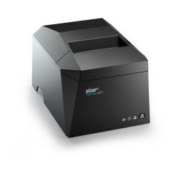 Star TSP100IV Cloud POS pisač, 8 dots/mm (203 dpi), rezač, USB/USB-C/LAN