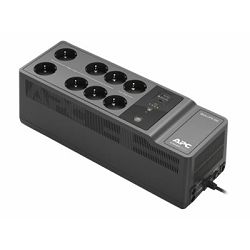 APC Back-UPS 850VA 230V USB Type-C BE850G2-GR
