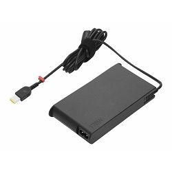 LENOVO ThinkPad Slim 170W AC Adapter 4X20S56701
