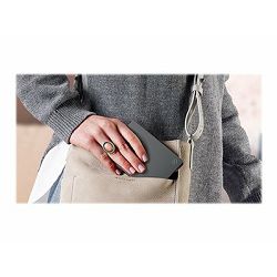 SEAGATE Basic 2.5inch 2TB black ext. HDD STJL2000400