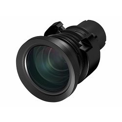EPSON ELPLU03S L & G Series lens V12H004UA3