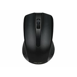 ACER RF 2.4 wireless Optical Mouse NP.MCE11.00T