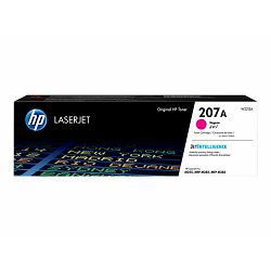 HP 207A Magenta LaserJet Toner Cartridge W2213A