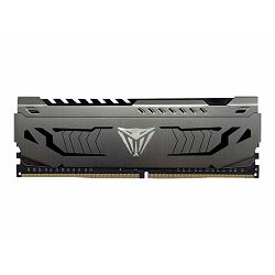 PATRIOT Viper Steel 8GB DDR4 3200MHz PVS48G320C6