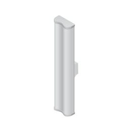 Ubiquiti airMax AM-2G16-90, 2x2 BaseStation sektor antena