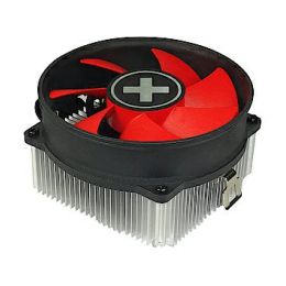 Xilence A250PWM hladnjak za AMD procesore, 92mm PWM ventilator