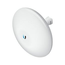 Ubiquiti airMax NanoBeam 5ac Gen2, 5GHz, 19dBi