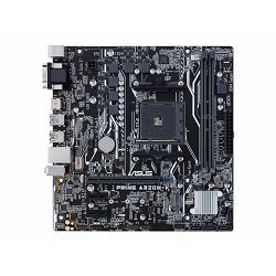 ASUS PRIME A320M-KPRIME A320M-K AM4 PRIME A320M-K