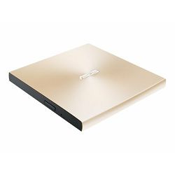 ASUS SDRW-08U9M-U/GOLD/G/AS External SDRW-08U9M-U/GOLD/G/AS