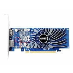 ASUS GT1030-2G-BRK ASUS GeForce GT 1030 GT1030-2G-BRK