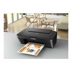 CANON PIXMA MG2550S 14/14ppm 0727C006BA