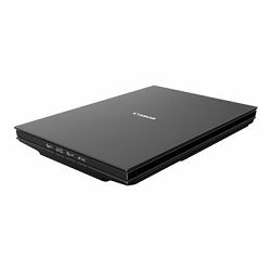 CANON 2995C010AA Scanner LIDE 300 2995C010AA