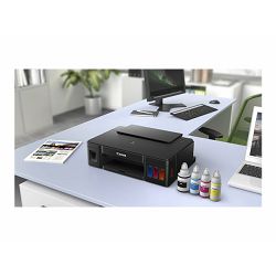 CANON PIXMA G1411 Colour Printer 8.8/5 2314C025AA