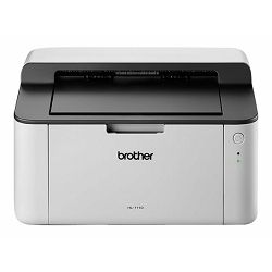 BROTHER HL1110EYJ1 Printer HL1110EYJ1