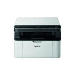 BROTHER DCP1510EYJ1 Brother DCP-1510E DCP1510EYJ1