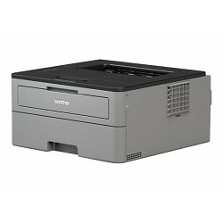 BROTHER HLL2312DYJ1 Printer HLL2312DYJ1