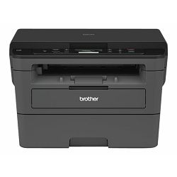 BROTHER DCPL2512DYJ1 MFP DCPL2512DYJ1