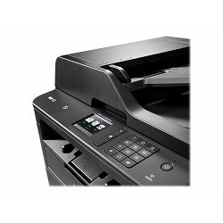 BROTHER MFCL2752DWYJ1 MFP MFCL2752DWYJ1