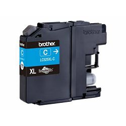 BROTHER LC525XLC Ink Brother LC525XLC cy LC525XLC