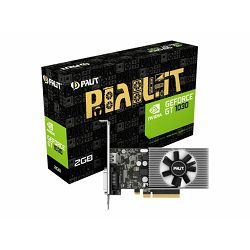PALIT NEC103000646-1082F GeForce GT 1030 NEC103000646-1082F