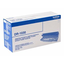 BROTHER DR1030 Drum DR1030 10 DR1030