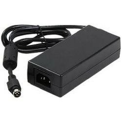 Synology AC adapter 100W_2 