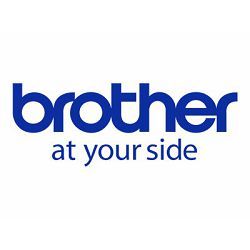 BROTHER BT6000BK Ink black BT6000BK