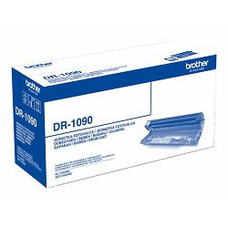 BROTHER DR1090 Drum  Brother DR1090   10 DR1090
