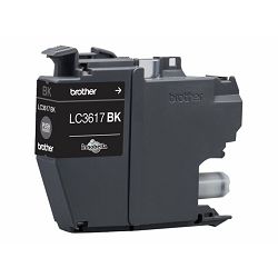 BROTHER LC3617BK Ink Brother LC3617BK bl LC3617BK
