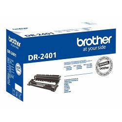 BROTHER DR2401 Drum DR2401 12 DR2401