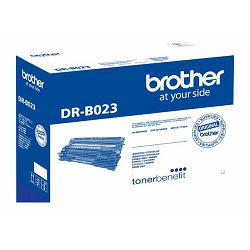 BROTHER DRB023 Drum  Brother DRB023   12 DRB023