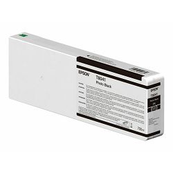EPSON 1LB Singlepack Light Gray T44J940 C13T44J940