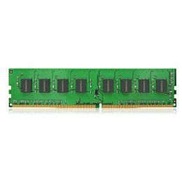 Kingmax DIMM 4GB DDR4 2400MHz 288-pin 1.2V CL17 memorija