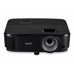 ACER X1123HP DLP 3D SVGA 4000Lm MR.JSA11.001
