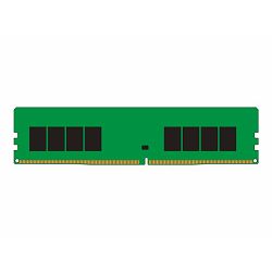 KINGSTON 32GB 3200MHz DDR4 CL22 DIMM KVR32N22D8/32