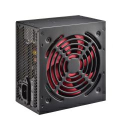 Xilence 700W RedWing R7 Edition, ATX 2.3.1, aktivan PFC, 1×PCIe, 6×SATA, 20+4-pina, 120mm ventilator, crno