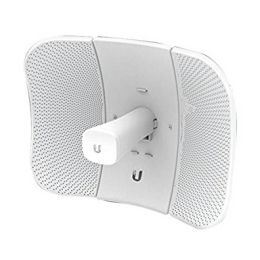 Ubiquiti airMax LiteBeam ac Gen2, 5GHz, 23dBi