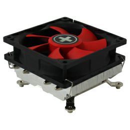 Xilence A404T hladnjak za AMD procesore, 92mm PWM ventilator