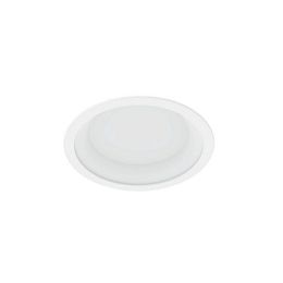 Osram dowlight Punctoled 13W, 1050lm, 3000K, fi 150mm